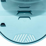 Product thumbnail 13 of 22