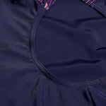 Product thumbnail 4 of 4