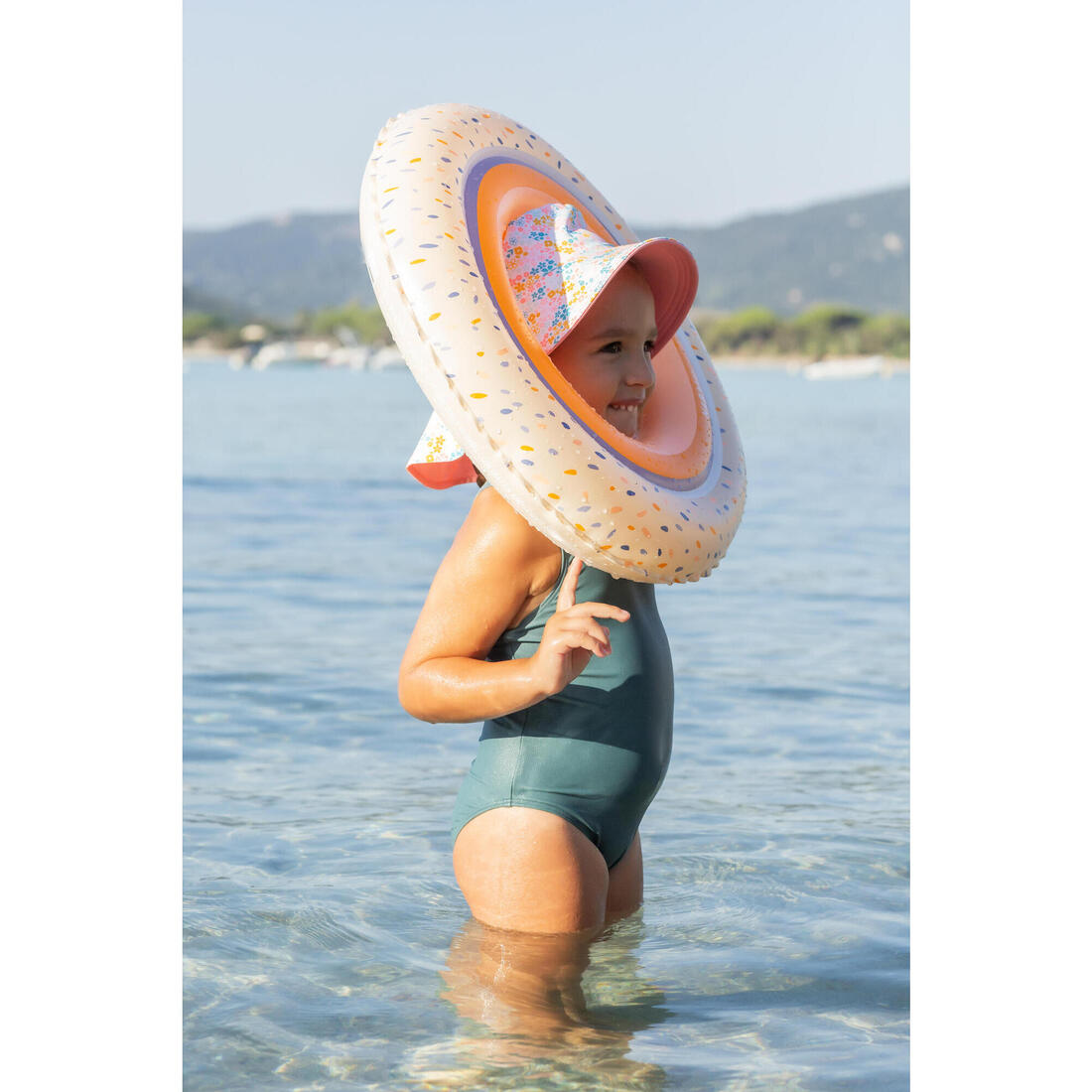 IMG_8851596_16