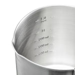 Product thumbnail 7 of 23
