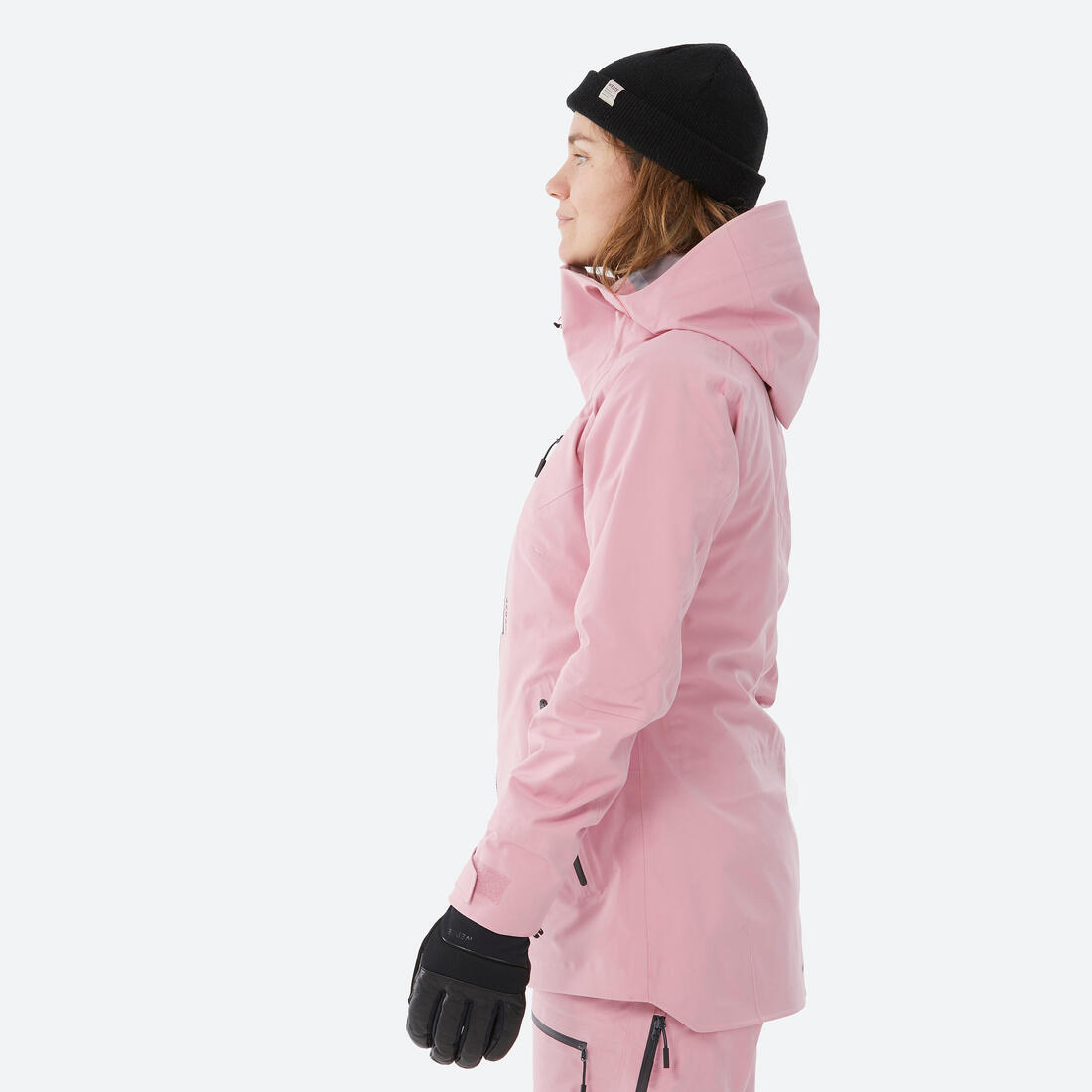 IMG_2532287