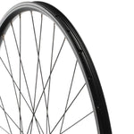 Product thumbnail 3 of 4