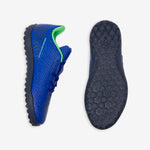Product thumbnail 6 of 23
