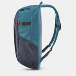 Product thumbnail 7 of 9
