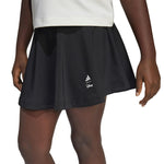 Product thumbnail 8 of 8