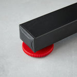 Product thumbnail 11 of 27