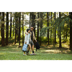 Product thumbnail 24 of 24