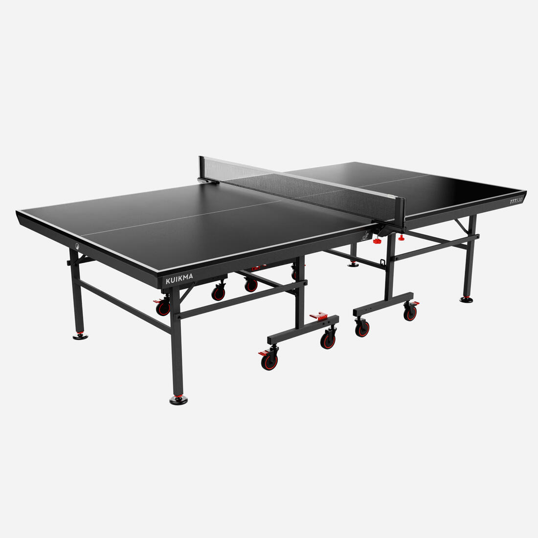 IMG_8871443_1