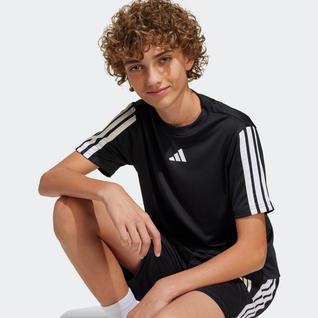 IMG_1009028710_5