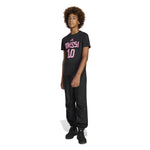 Product thumbnail 3 of 5
