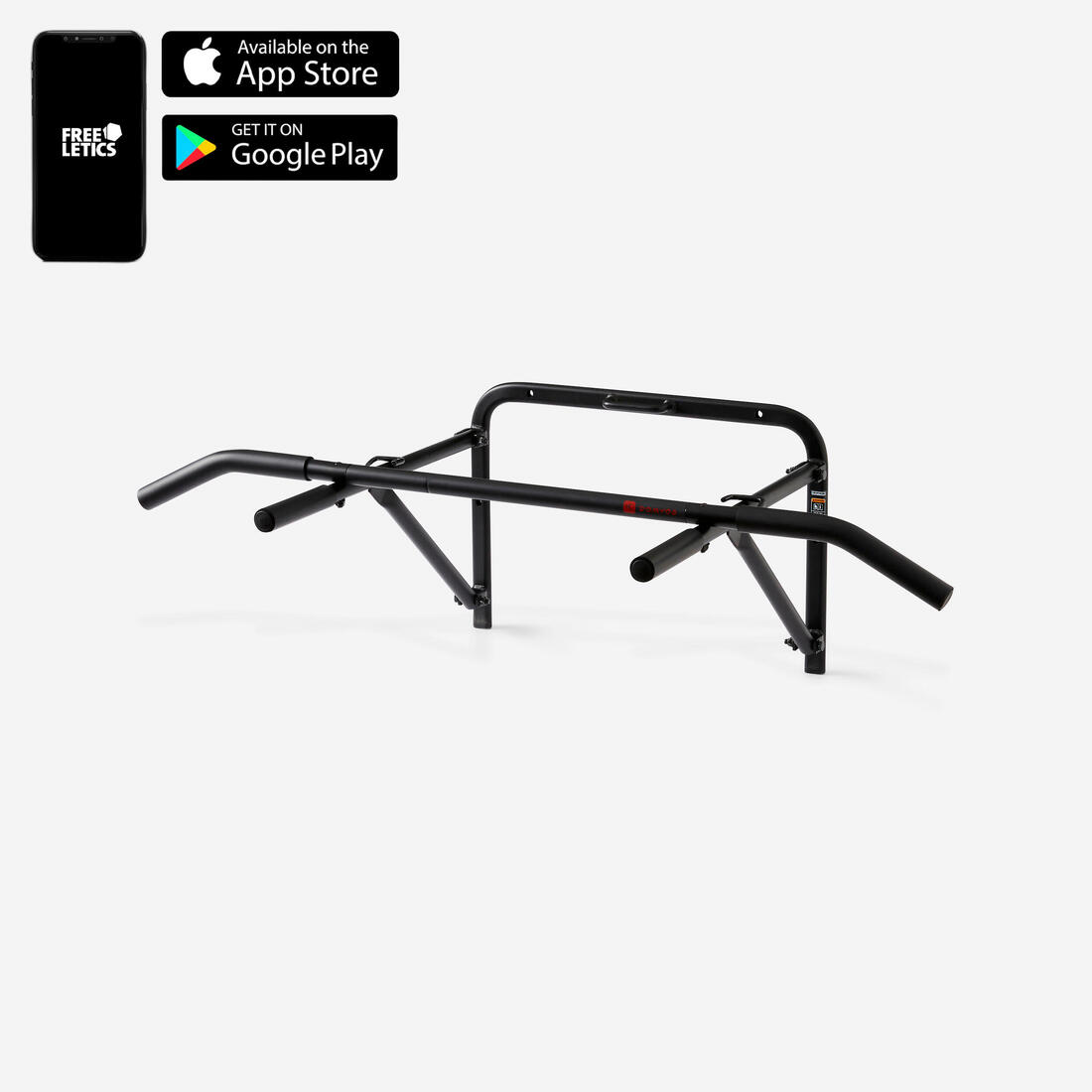 IMG_8385106_2