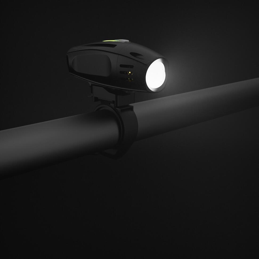 IMG_8576352_4