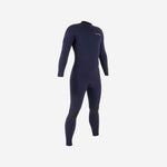 Product thumbnail 8 of 11