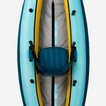 Product thumbnail 31 of 44