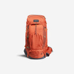 Product thumbnail 1 of 22