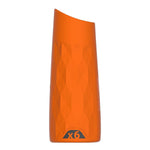Product thumbnail 7 of 9