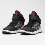 Product thumbnail 2 of 10