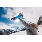 Product thumbnail 9 of 9