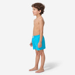 Product thumbnail 2 of 4