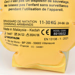 Product thumbnail 4 of 14