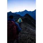 Product thumbnail 19 of 24