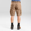 IMG_1823356