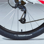 Product thumbnail 8 of 20