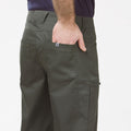 IMG_968699_10