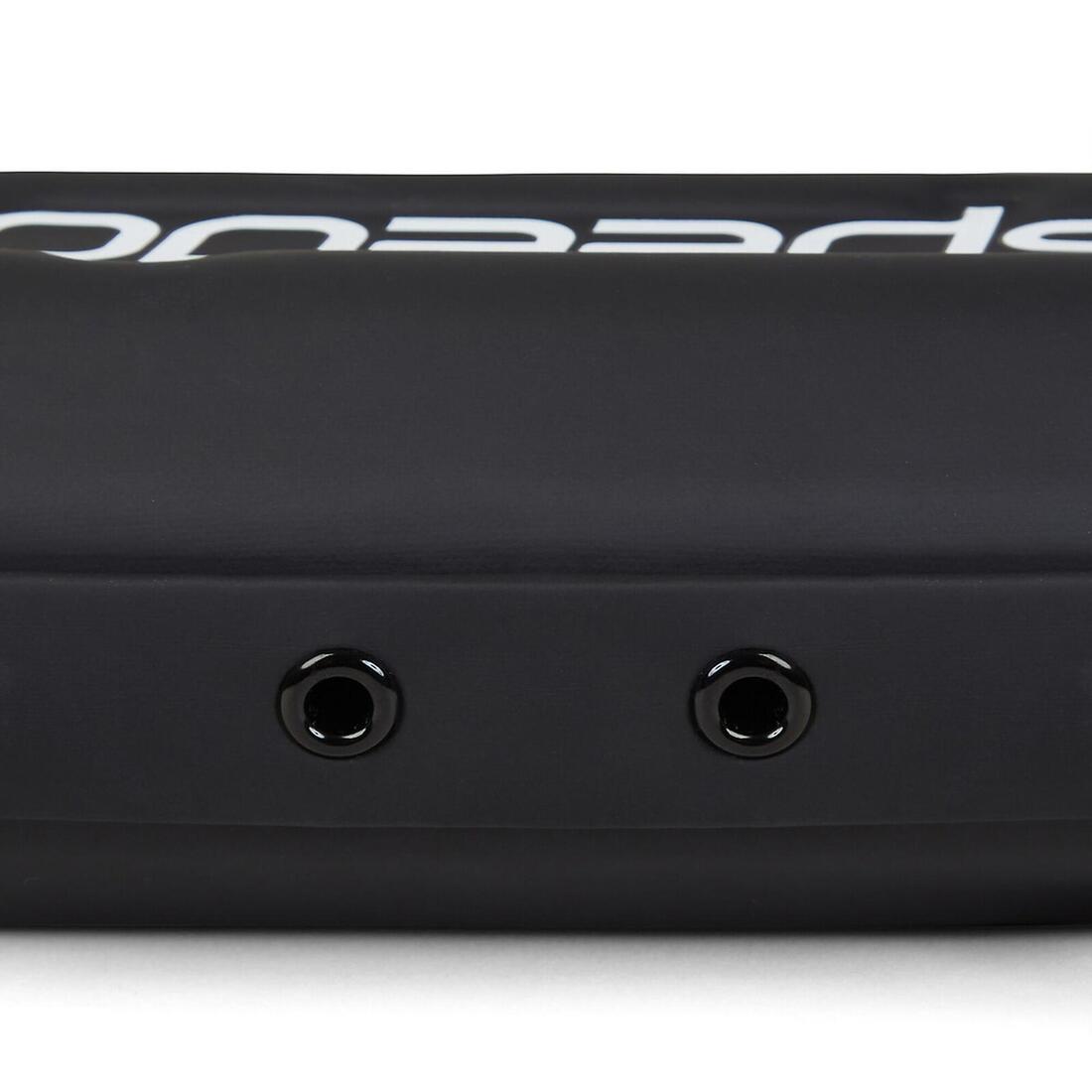IMG_1008965719_5