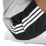 Product thumbnail 5 of 6