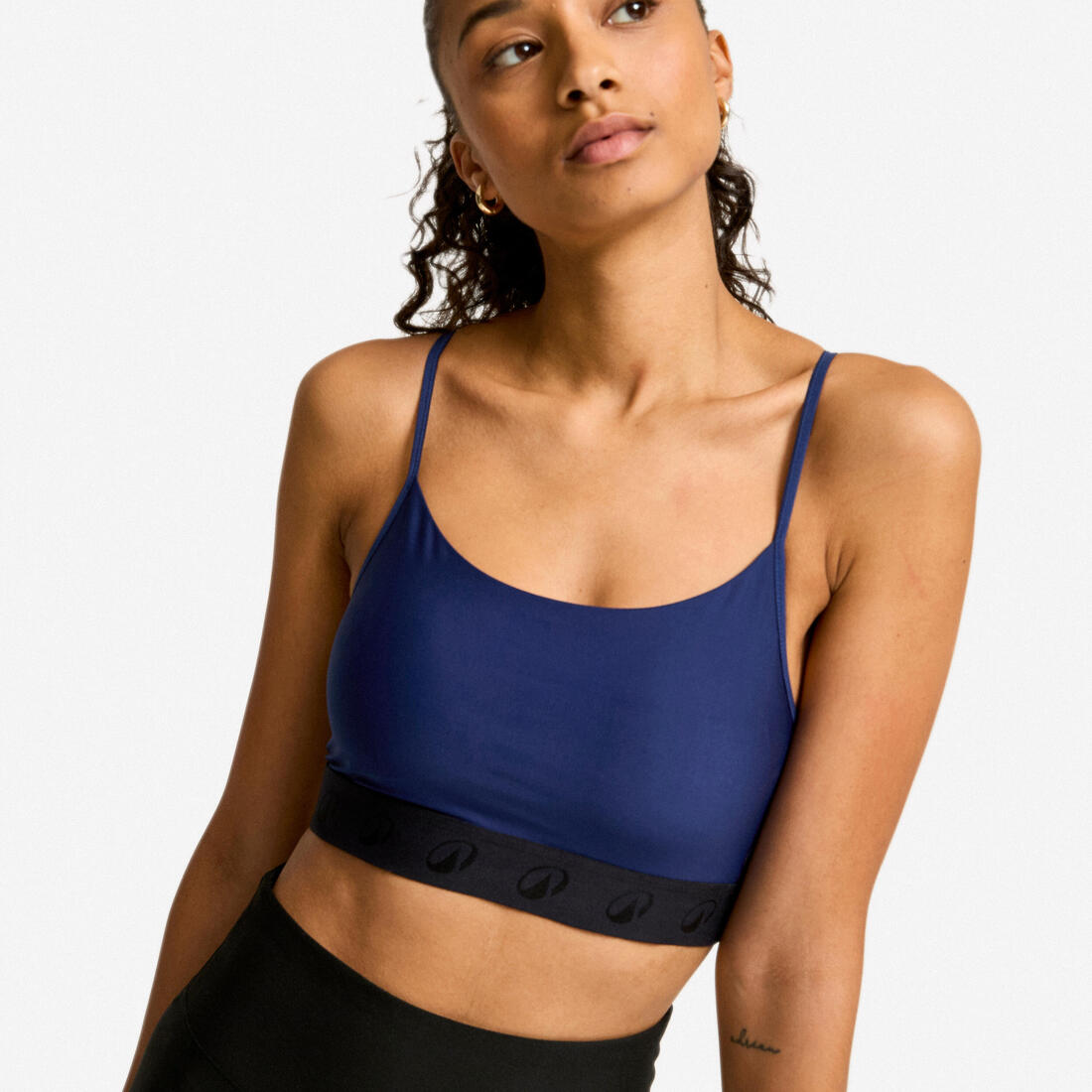 IMG_8965314_5