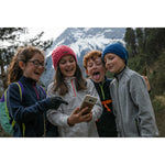 Product thumbnail 6 of 8
