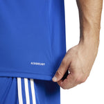 Product thumbnail 5 of 8