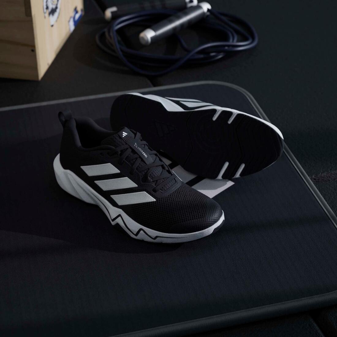 IMG_1009028956_15