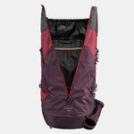 Product thumbnail 8 of 20