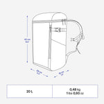 Product thumbnail 5 of 9