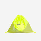 fluo acid yellow