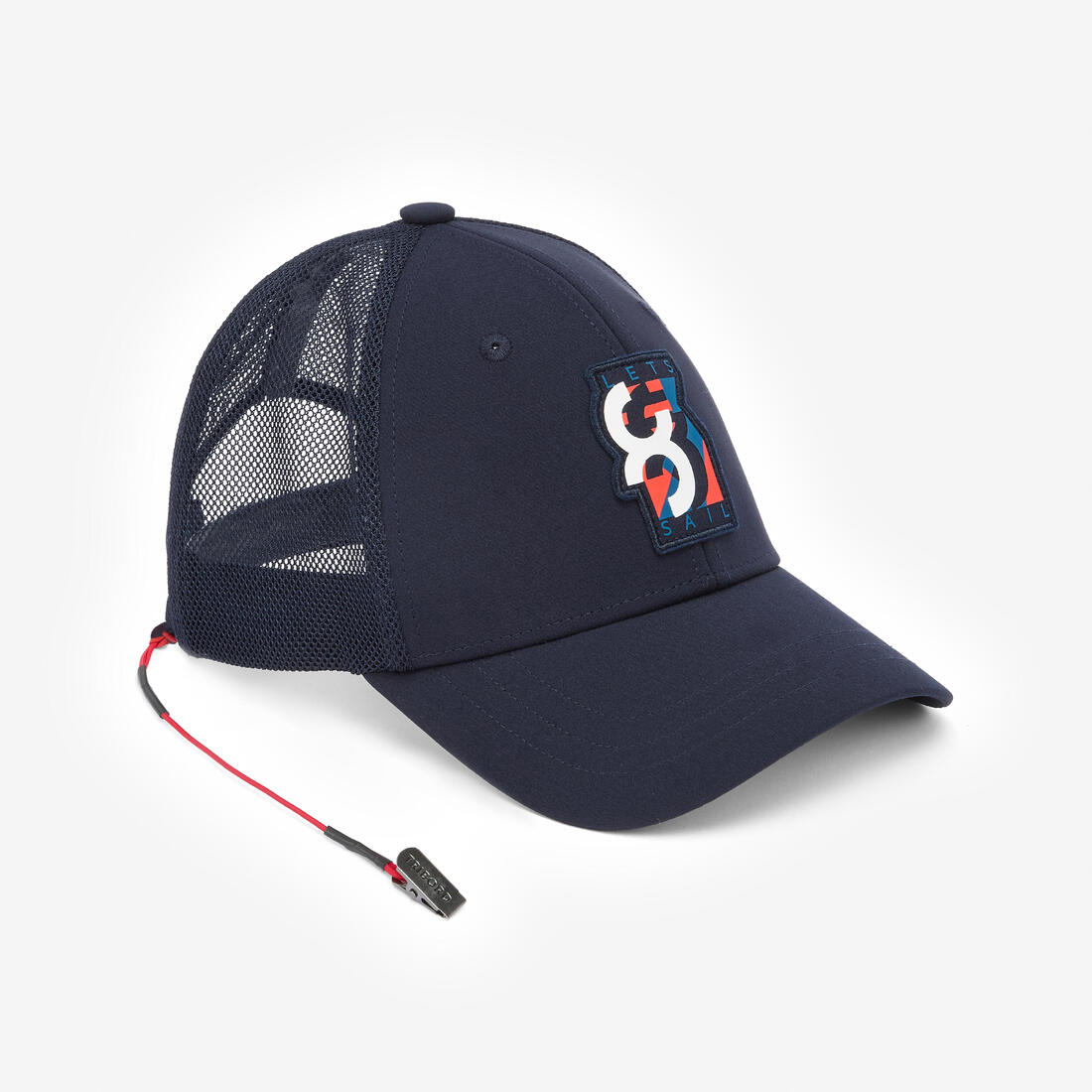IMG_8978141_1