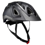 Product thumbnail 4 of 15