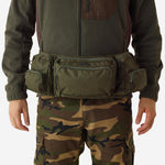 Product thumbnail 6 of 7