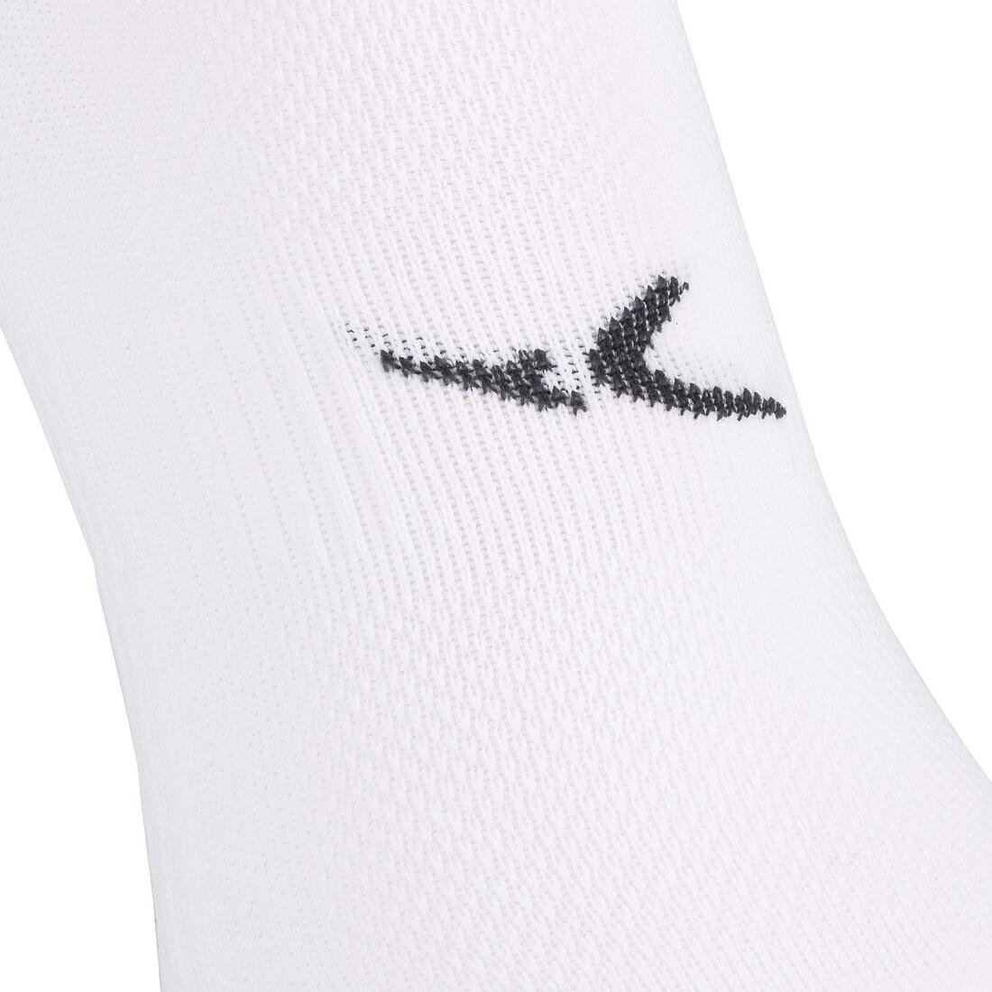 IMG_753605