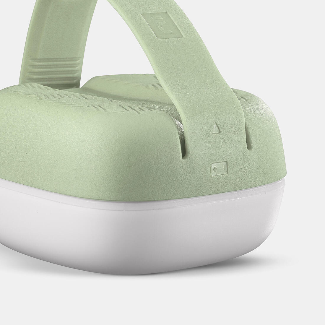 IMG_8797565_6