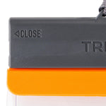 Product thumbnail 15 of 19