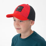 Product thumbnail 5 of 23