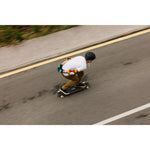 Product thumbnail 5 of 18
