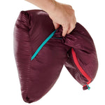 Product thumbnail 8 of 14