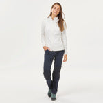 Product thumbnail 2 of 5