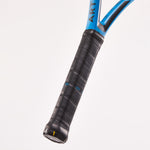 Product thumbnail 6 of 10