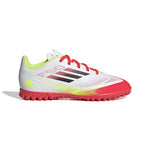 Product thumbnail 1 of 5