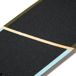 Product thumbnail 3 of 16